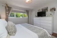 View 33