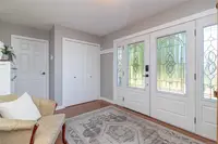 View 14