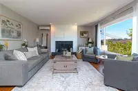 View 18