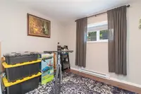 View 50
