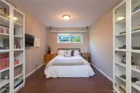 View 48