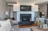View 19