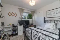 View 35