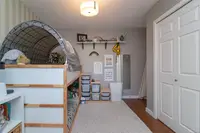 View 39