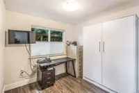View 21