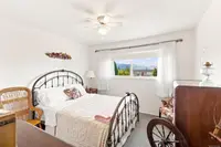 View 14