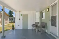 View 19