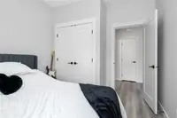 View 23