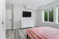 View 42