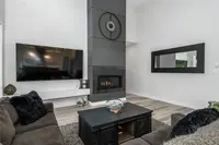 View 13