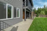 View 57