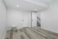 View 36
