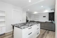 View 30