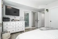 View 34