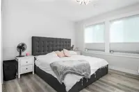 View 33