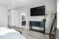 View 18