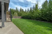 View 58