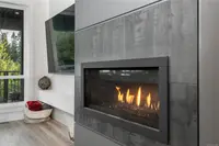 View 15