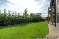View 60