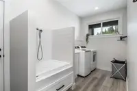 View 25