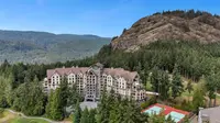 View 26