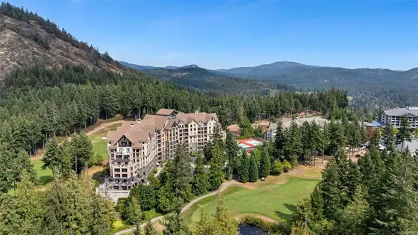 1400 Lynburne Pl #720, Langford BC V9B 0A4 - 1 bed, 1 bath property for sale in Langford