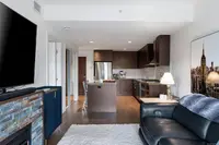 View 5