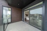 View 27