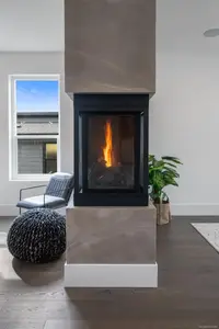 View 16