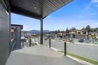 View 26