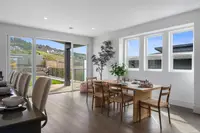 View 22