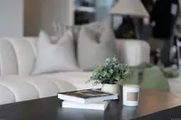 View 32