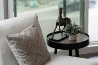 View 28