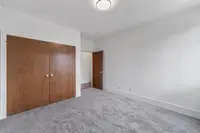View 49