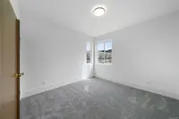 View 50