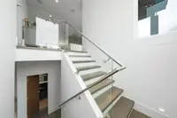 View 11