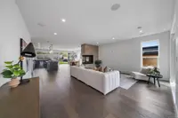 View 31