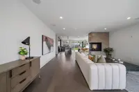 View 29