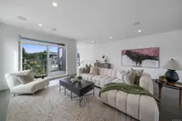View 25