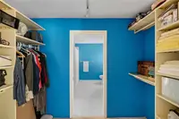 View 23
