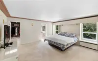 View 27