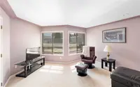 View 16