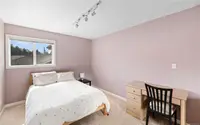 View 36
