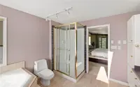 View 32