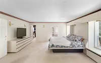 View 28