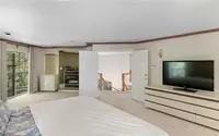 View 34