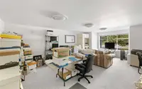 View 39