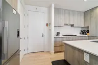 View 16