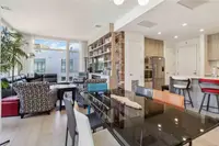 View 12