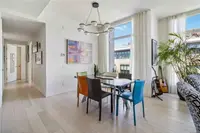 View 10